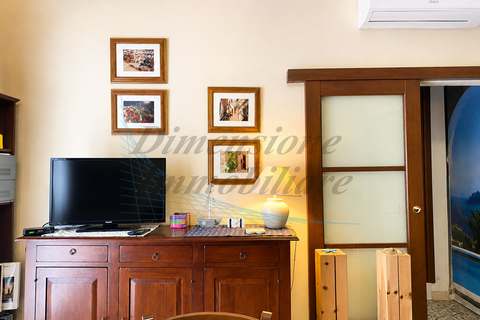 Leilighet i Bibbona, Livorno, Bibbona - € 159 000 | Ref: C1073 - foto 13