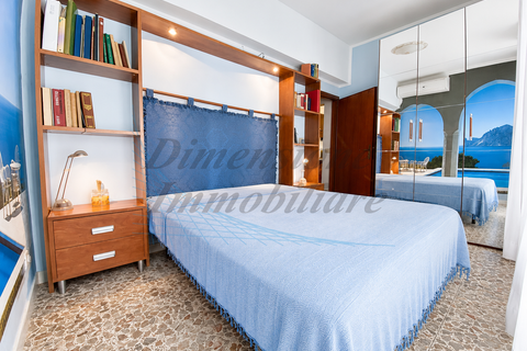 Leilighet i Bibbona, Livorno, Bibbona - € 159 000 | Ref: C1073 - foto 17
