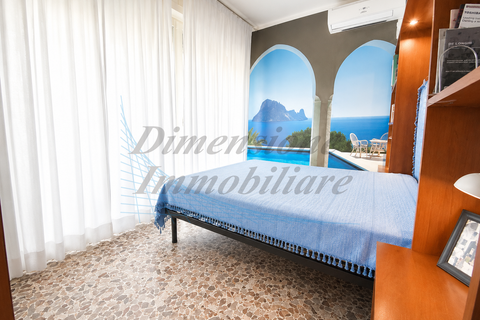 Leilighet i Bibbona, Livorno, Bibbona - € 159 000 | Ref: C1073 - foto 18