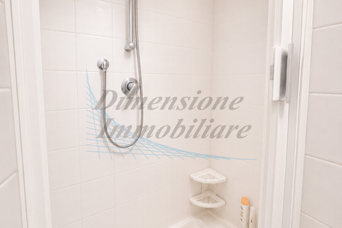 Leilighet i Bibbona, Livorno, Bibbona - € 159 000 | Ref: C1073 - foto 21