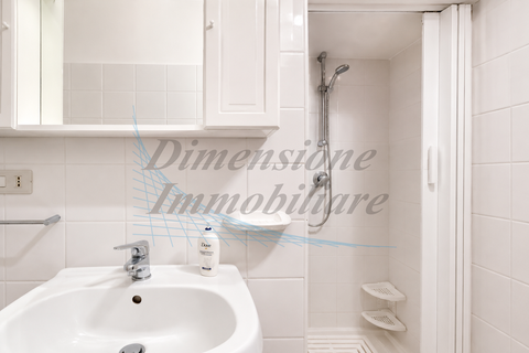 Leilighet i Bibbona, Livorno, Bibbona - € 159 000 | Ref: C1073 - foto 22