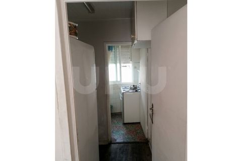 Villa i Covilha, Castelo Branco, Covilha - € 85.000 | Ref: UNU.I.2214.12348 - foto 4