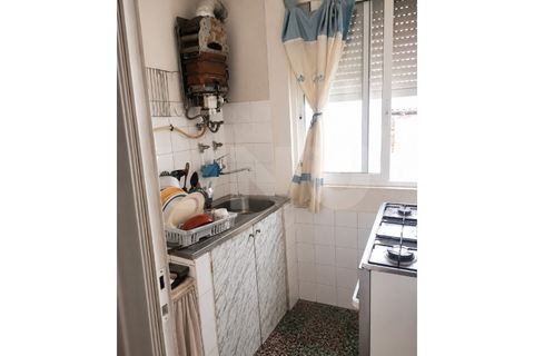 Villa i Covilha, Castelo Branco, Covilha - € 85.000 | Ref: UNU.I.2214.12348 - foto 5