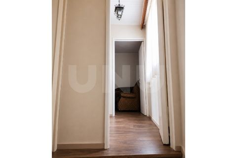 Villa i Covilha, Castelo Branco, Covilha - € 85.000 | Ref: UNU.I.2214.12348 - foto 6