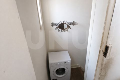 Villa i Covilha, Castelo Branco, Covilha - € 85.000 | Ref: UNU.I.2214.12348 - foto 7