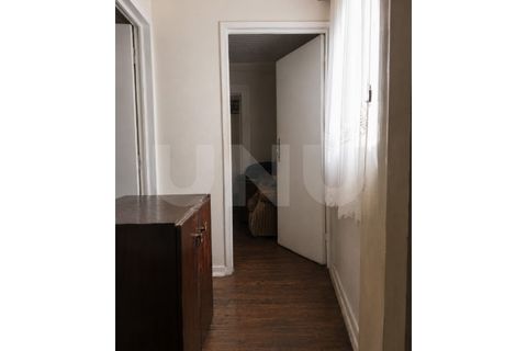 Villa i Covilha, Castelo Branco, Covilha - € 85.000 | Ref: UNU.I.2214.12348 - foto 8