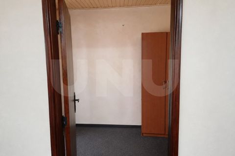 Villa i Covilha, Castelo Branco, Covilha - € 85.000 | Ref: UNU.I.2214.12348 - foto 11