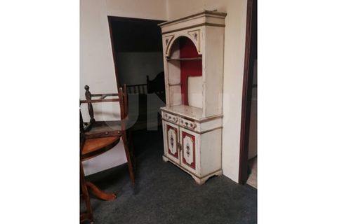 Villa i Covilha, Castelo Branco, Covilha - € 85.000 | Ref: UNU.I.2214.12348 - foto 14