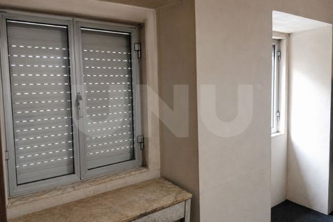 Villa i Covilha, Castelo Branco, Covilha - € 85.000 | Ref: UNU.I.2214.12348 - foto 15
