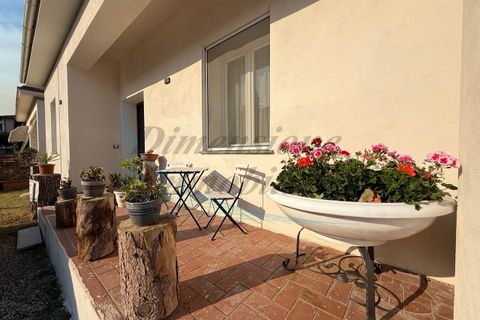 Villa a Rosignano Marittimo, Livorno, Rosignano Marittimo - € 349.000 | Ref: 1855 - foto 2