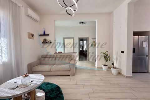Villa a Rosignano Marittimo, Livorno, Rosignano Marittimo - € 349.000 | Ref: 1855 - foto 5
