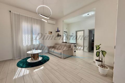 Villa a Rosignano Marittimo, Livorno, Rosignano Marittimo - € 349.000 | Ref: 1855 - foto 7