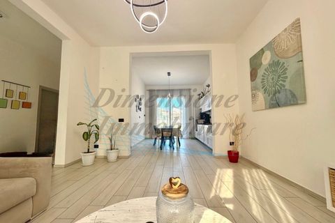 Villa a Rosignano Marittimo, Livorno, Rosignano Marittimo - € 349.000 | Ref: 1855 - foto 10
