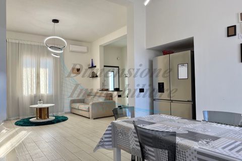 Villa a Rosignano Marittimo, Livorno, Rosignano Marittimo - € 349.000 | Ref: 1855 - foto 11