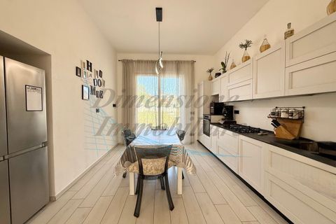 Villa a Rosignano Marittimo, Livorno, Rosignano Marittimo - € 349.000 | Ref: 1855 - foto 14
