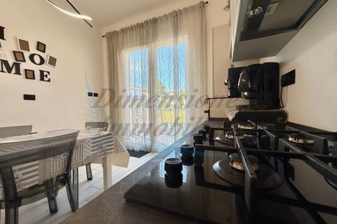 Villa a Rosignano Marittimo, Livorno, Rosignano Marittimo - € 349.000 | Ref: 1855 - foto 15