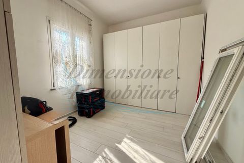 Villa a Rosignano Marittimo, Livorno, Rosignano Marittimo - € 349.000 | Ref: 1855 - foto 18