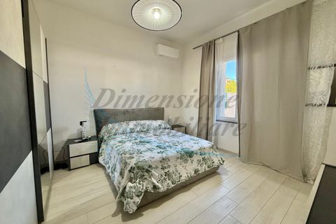 Villa a Rosignano Marittimo, Livorno, Rosignano Marittimo - € 349.000 | Ref: 1855 - foto 19