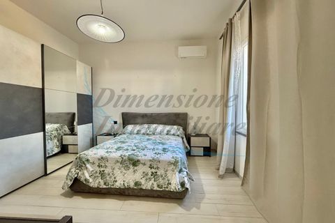 Villa a Rosignano Marittimo, Livorno, Rosignano Marittimo - € 349.000 | Ref: 1855 - foto 20