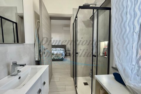 Villa a Rosignano Marittimo, Livorno, Rosignano Marittimo - € 349.000 | Ref: 1855 - foto 22