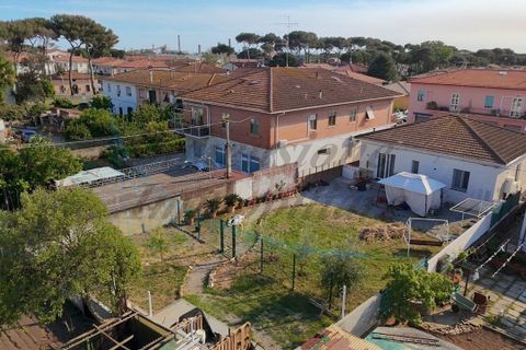 Villa a Rosignano Marittimo, Livorno, Rosignano Marittimo - € 349.000 | Ref: 1855 - foto 25