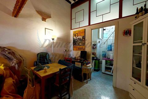 Lejlighed i Rosignano Marittimo, Livorno, Rosignano Marittimo - € 79.000 | Ref: 1856 - foto 4