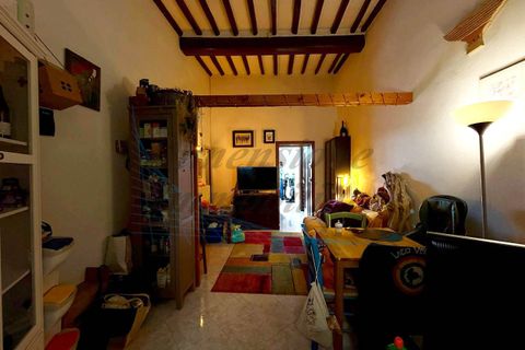 Lejlighed i Rosignano Marittimo, Livorno, Rosignano Marittimo - € 79.000 | Ref: 1856 - foto 5