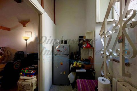 Lejlighed i Rosignano Marittimo, Livorno, Rosignano Marittimo - € 79.000 | Ref: 1856 - foto 6