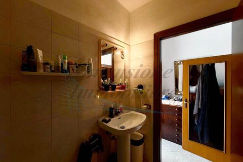 Lejlighed i Rosignano Marittimo, Livorno, Rosignano Marittimo - € 79.000 | Ref: 1856 - foto 8