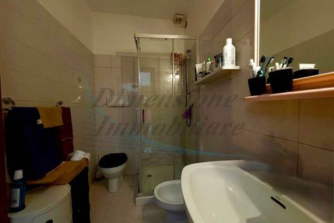 Lejlighed i Rosignano Marittimo, Livorno, Rosignano Marittimo - € 79.000 | Ref: 1856 - foto 9