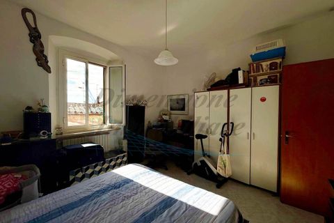 Lejlighed i Rosignano Marittimo, Livorno, Rosignano Marittimo - € 79.000 | Ref: 1856 - foto 10