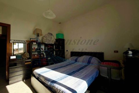 Lejlighed i Rosignano Marittimo, Livorno, Rosignano Marittimo - € 79.000 | Ref: 1856 - foto 11