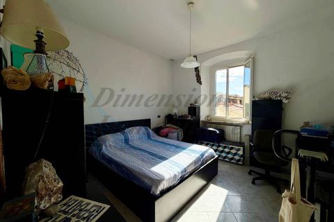Lejlighed i Rosignano Marittimo, Livorno, Rosignano Marittimo - € 79.000 | Ref: 1856 - foto 12