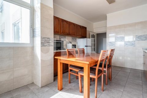 Lejlighed i Covilha, Castelo Branco, Covilha - € 195.000 | Ref: UNU.I.2218.12348 - foto 4