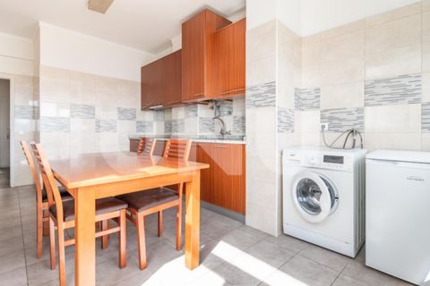 Lejlighed i Covilha, Castelo Branco, Covilha - € 195.000 | Ref: UNU.I.2218.12348 - foto 5