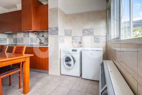 Lejlighed i Covilha, Castelo Branco, Covilha - € 195.000 | Ref: UNU.I.2218.12348 - foto 6