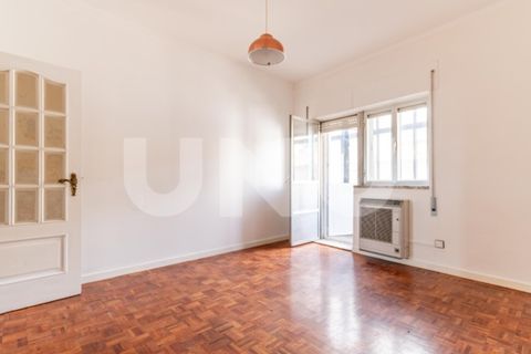 Lejlighed i Covilha, Castelo Branco, Covilha - € 195.000 | Ref: UNU.I.2218.12348 - foto 8