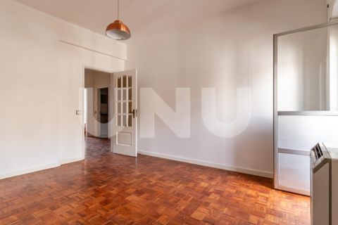 Lejlighed i Covilha, Castelo Branco, Covilha - € 195.000 | Ref: UNU.I.2218.12348 - foto 9