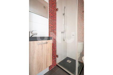 Lejlighed i Covilha, Castelo Branco, Covilha - € 195.000 | Ref: UNU.I.2218.12348 - foto 12