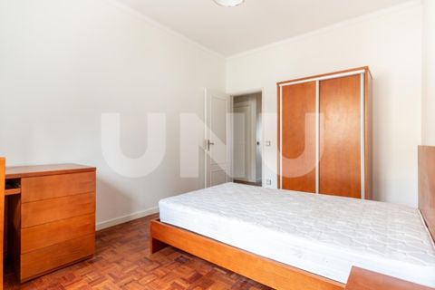 Lejlighed i Covilha, Castelo Branco, Covilha - € 195.000 | Ref: UNU.I.2218.12348 - foto 14