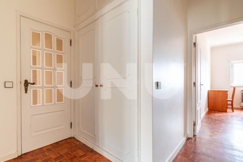 Lejlighed i Covilha, Castelo Branco, Covilha - € 195.000 | Ref: UNU.I.2218.12348 - foto 15