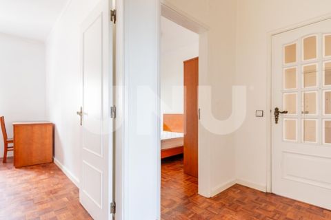 Lejlighed i Covilha, Castelo Branco, Covilha - € 195.000 | Ref: UNU.I.2218.12348 - foto 16