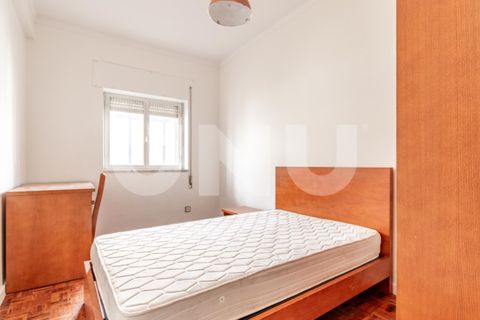Lejlighed i Covilha, Castelo Branco, Covilha - € 195.000 | Ref: UNU.I.2218.12348 - foto 17
