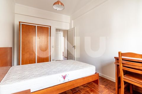 Lejlighed i Covilha, Castelo Branco, Covilha - € 195.000 | Ref: UNU.I.2218.12348 - foto 19