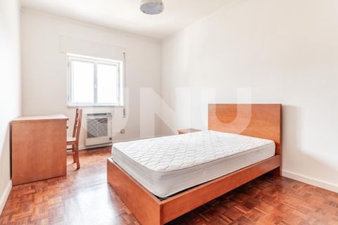 Lejlighed i Covilha, Castelo Branco, Covilha - € 195.000 | Ref: UNU.I.2218.12348 - foto 20