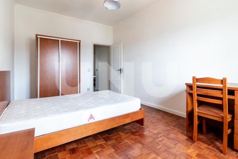 Lejlighed i Covilha, Castelo Branco, Covilha - € 195.000 | Ref: UNU.I.2218.12348 - foto 21