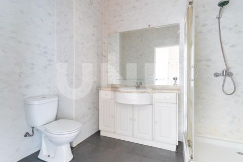Lejlighed i Covilha, Castelo Branco, Covilha - € 195.000 | Ref: UNU.I.2218.12348 - foto 22