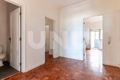 Lejlighed i Covilha, Castelo Branco, Covilha - € 195.000 | Ref: UNU.I.2218.12348 - foto 23