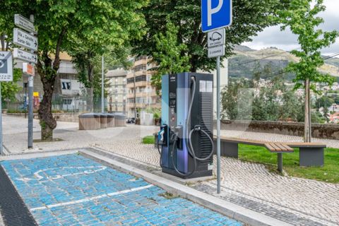 Lejlighed i Covilha, Castelo Branco, Covilha - € 195.000 | Ref: UNU.I.2218.12348 - foto 36