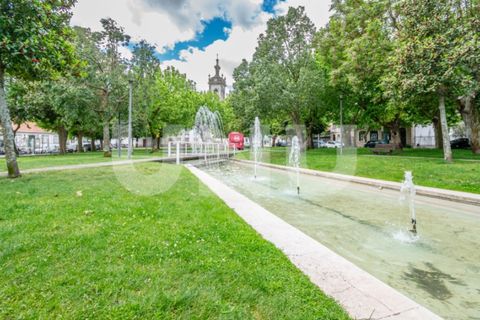 Lejlighed i Covilha, Castelo Branco, Covilha - € 195.000 | Ref: UNU.I.2218.12348 - foto 38